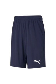 Men's Sports Shorts