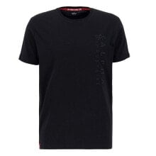 Men's sports T-shirts and T-shirts