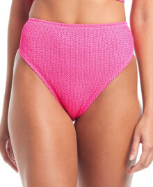 Women's swimwear