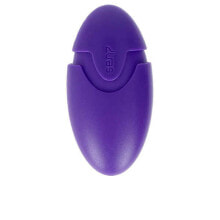 Атомайзеры Ultra Violet Sen7 Classic Заряжаемый атомайзер для парфюма 5.8 мл
