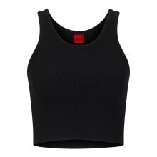 Men's sports T-shirts and T-shirts