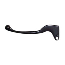 VPARTS 902C clutch lever