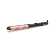 BaByliss Oval Waving Wand