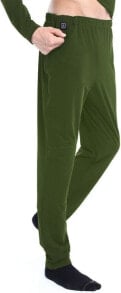 Men's Sweatpants