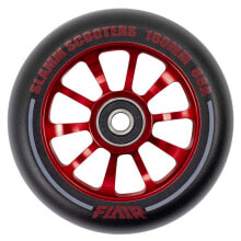 SLAMM SCOOTERS Flair 2.0 Wheel