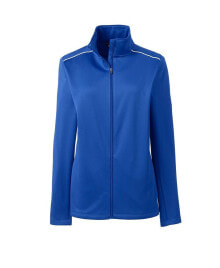 Women's jackets