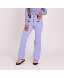 Women's trousers