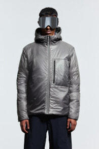 Men's Outerwear