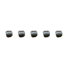 BRAKING FIRST master cylinder nuts set