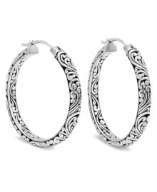 Women's Jewelry Earrings