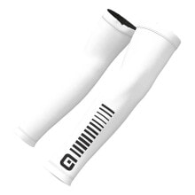 ALE Sunselect Arm Warmers