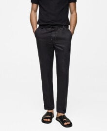 Men's trousers