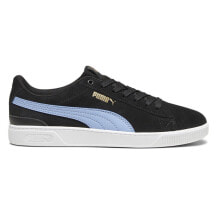 Женские кроссовки и кеды PUMA купить от $60