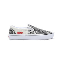 Черные женские кеды Vans купить от $103