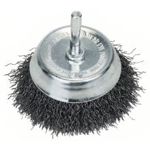 BOSCH PROFESSIONAL 70x0.3 mm Brush Cup