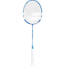 Ракетки для бадминтона BABOLAT Satelite Origin Essential Badminton Racket