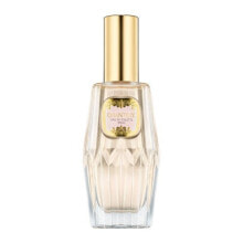 Dana Chantilly Eau de Toilette