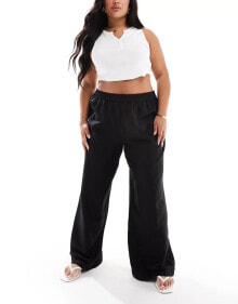 Women's trousers