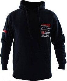 Men's Sports Hoodies