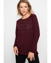 Women's sweaters and cardigans