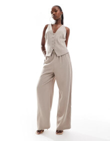 Women's trousers