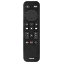 HAMA Nano universal TV remote