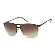 Women's Sunglasses