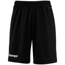 Спортивная одежда, обувь и аксессуары kEMPA Player Shorts
