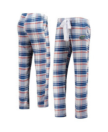 Women's Pajamas