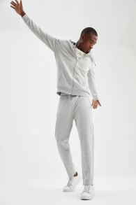 Men's Sweatpants