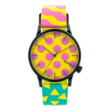 Смарт-часы kOMONO Kom-W2166 Watch