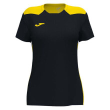 Men's sports T-shirts and T-shirts