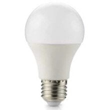 KODAK 30416253 Globe LED Bulb