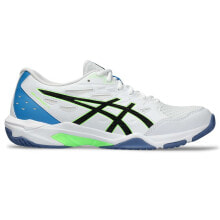 Мужские кроссовки Asics купить от $110