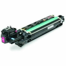 Printer Cartridges