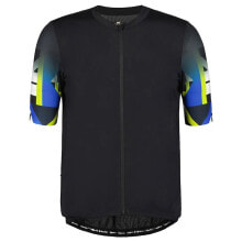 RUKKA Raipio R Short Sleeve Jersey