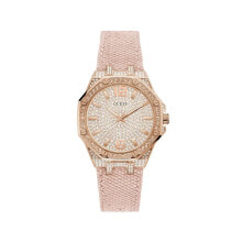 GUESS Shimmer Watch