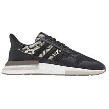 Adidas ZX 500 RM