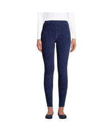 Women's trousers