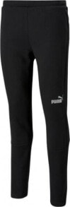 Men's Sweatpants