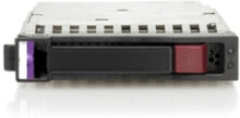 Внутренние жесткие диски (HDD) Hewlett Packard Enterprise 508010-001 внутренний жесткий диск 3.5" 2024 GB SAS