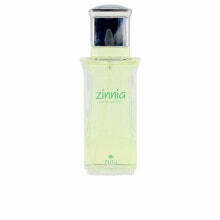 Women's perfumes Zinnia