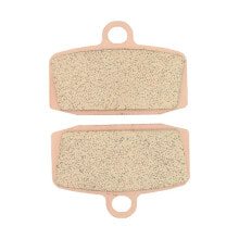 HOLESHOT 5188 Brake Pads