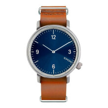 Наручные часы kOMONO W1947 Watch