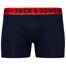 Нижнее белье Jack & Jones купить от $22