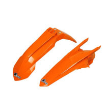 UFO KTFK517-127 Fenders Kit