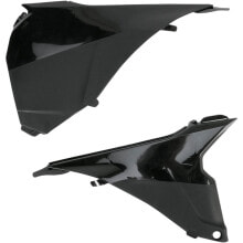Запчасти и расходные материалы для мототехники UFO KTM SX 125 15 Air Box Cover