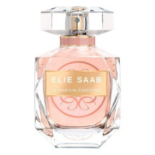 Женская парфюмерия женская парфюмерия Elie Saab EDP Le Parfum Essentiel (50 ml)