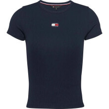 Men's sports T-shirts and T-shirts