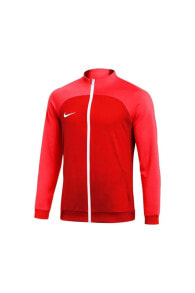 Men's Sports Hoodies